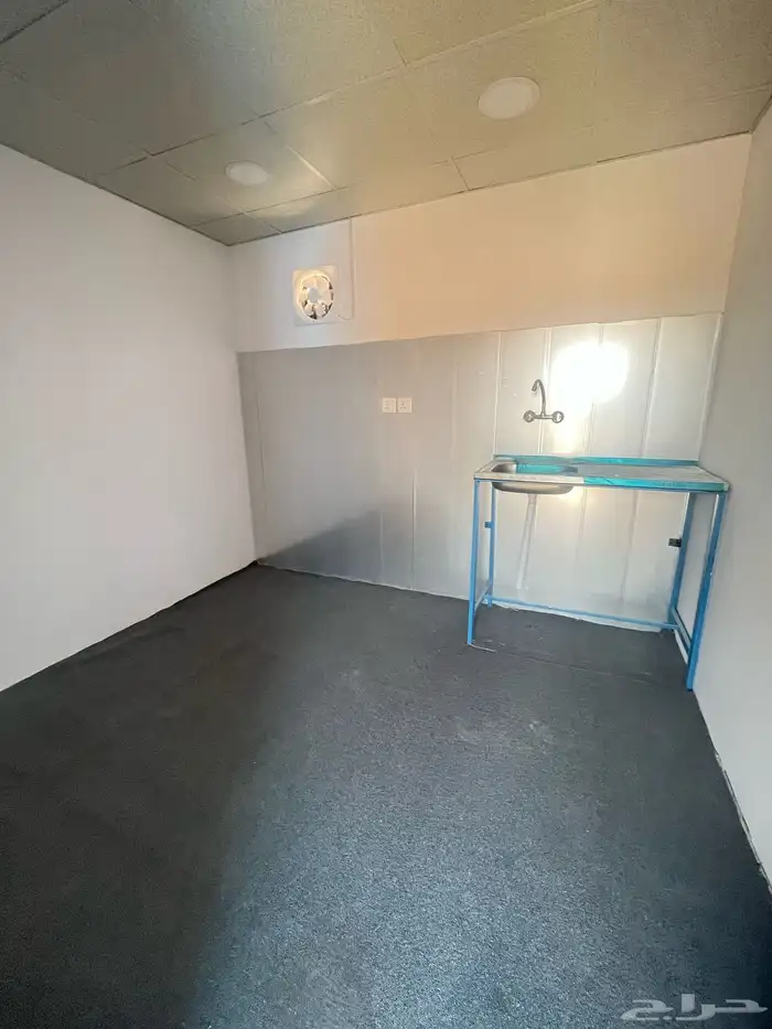 تنفيذ متنقل على حسب الرغبة 16