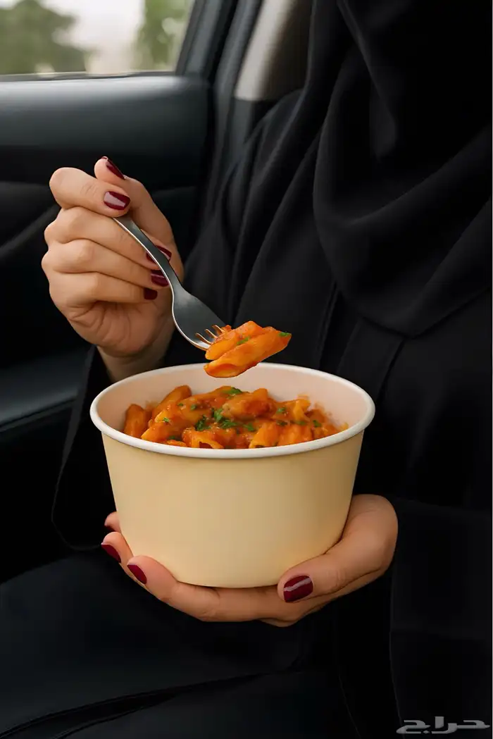 خدمات تسويق وتصوير وتصميم 2