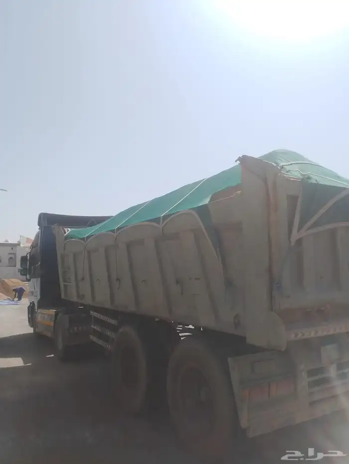 جميع انواع البطحاء رئات والأسماء 13