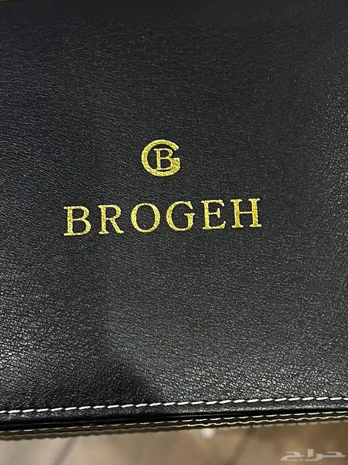 ساعه نسائيه 3