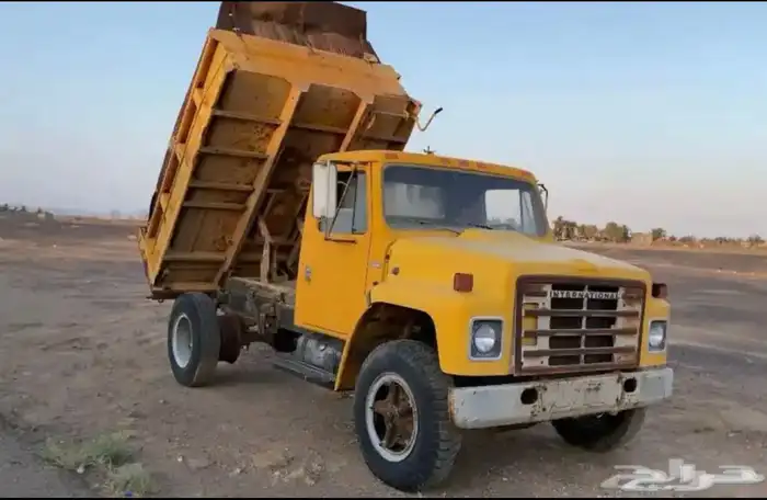 قلاب شرط 0