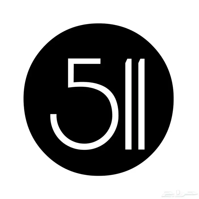 تصميم شعارات ومخطوطات 3