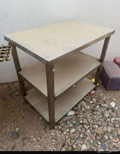 اغراض محل للبيع جديده 1