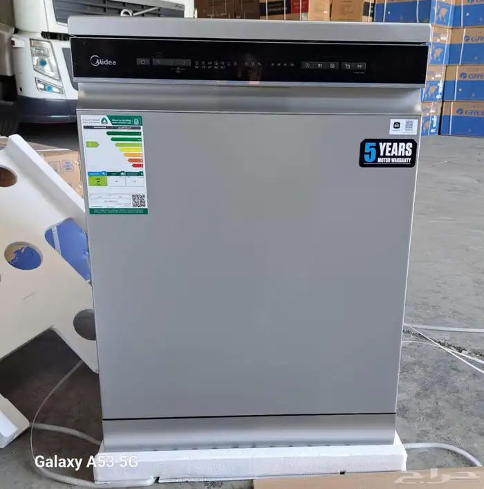 غسالات الصحون غسالات الصحون 28