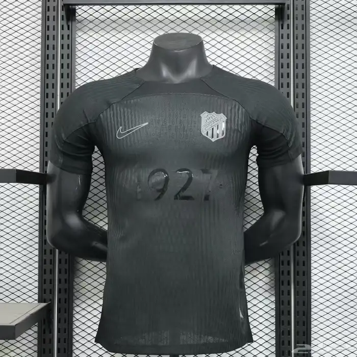 الاتحاد 0