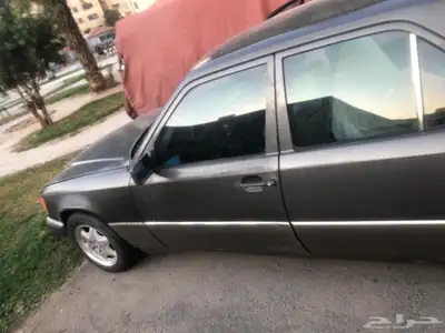 مرسيدس 1