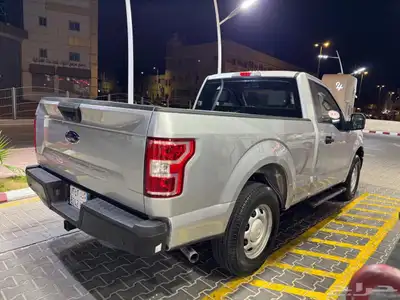 تم البيع الله يبارك للمشتري 8