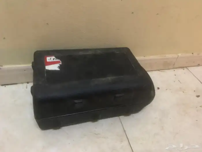 اجهزة رياضة مستلزمات رياضةدمبل اثقال اوزان مختلفة 20