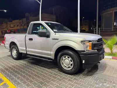تم البيع الله يبارك للمشتري 3