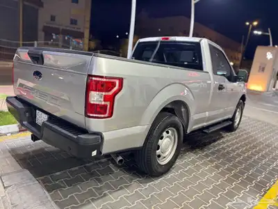 تم البيع الله يبارك للمشتري 6