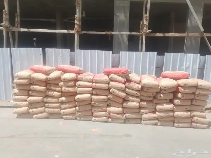 جميع انواع البطحاء رئات والأسماء 11