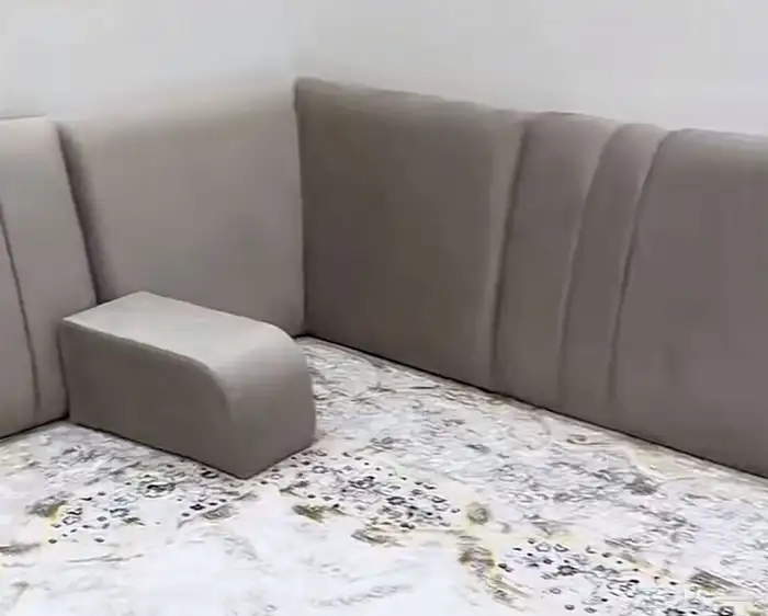 مساند الهبه بأقل سعر 1