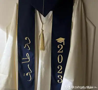 طباعه وتطريز 27