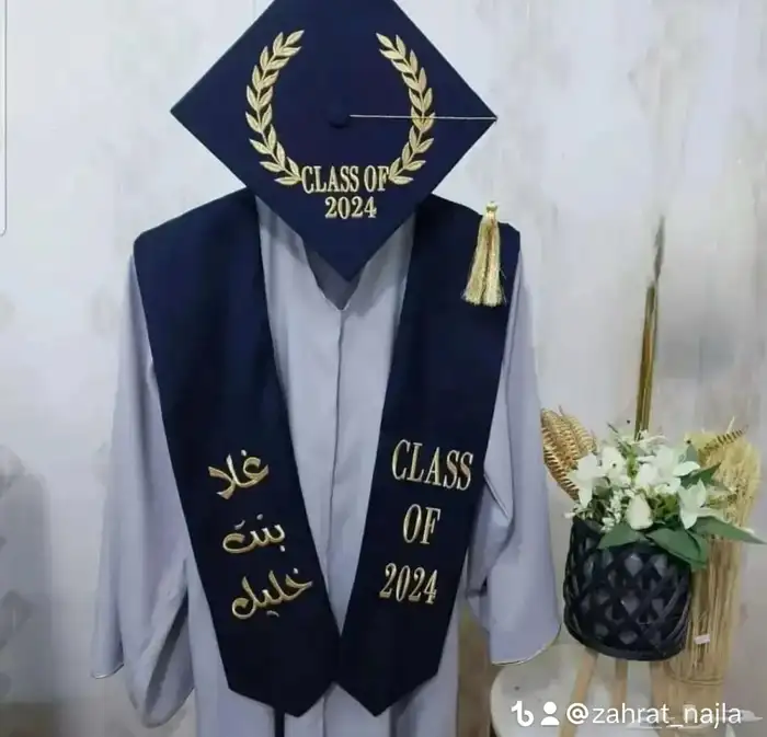 طباعه وتطريز 33