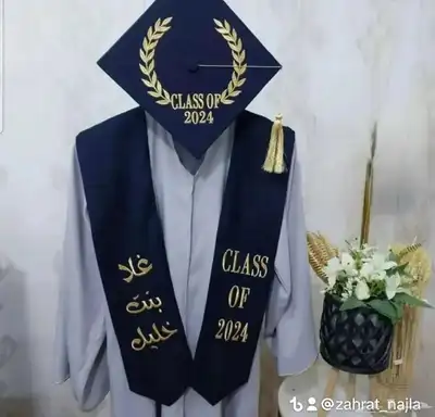طباعه وتطريز 28