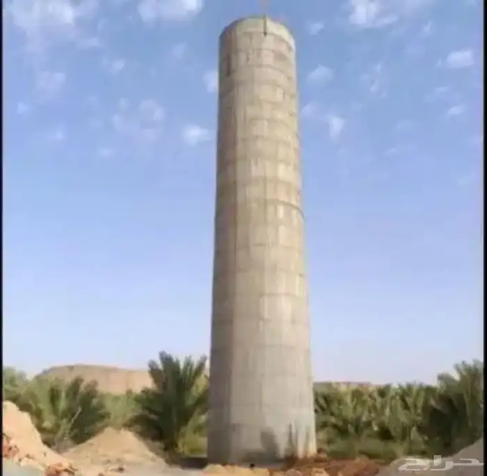 خزان 0