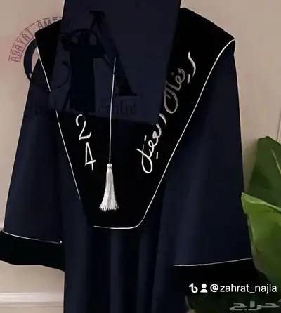 طباعه وتطريز 30