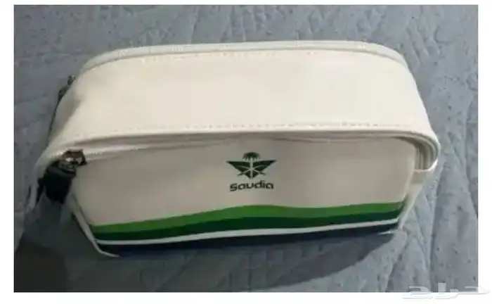 شنط للبيع 5