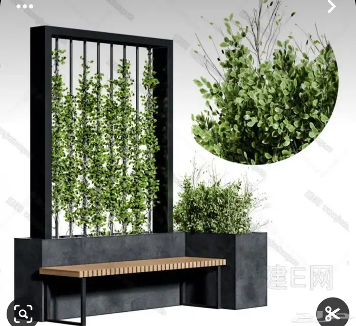 جلسات خارجيه معا احواض زراعيه 2
