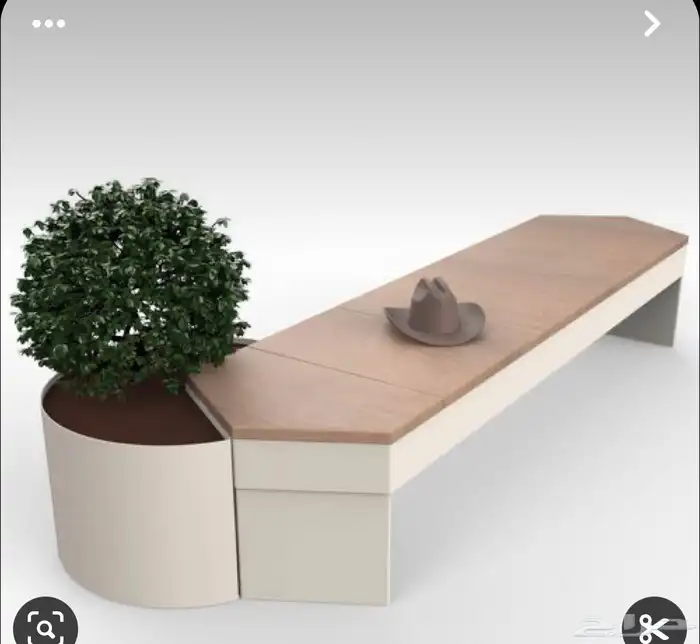جلسات خارجيه معا احواض زراعيه 34
