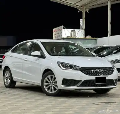 ايجار سيارات شهري 2