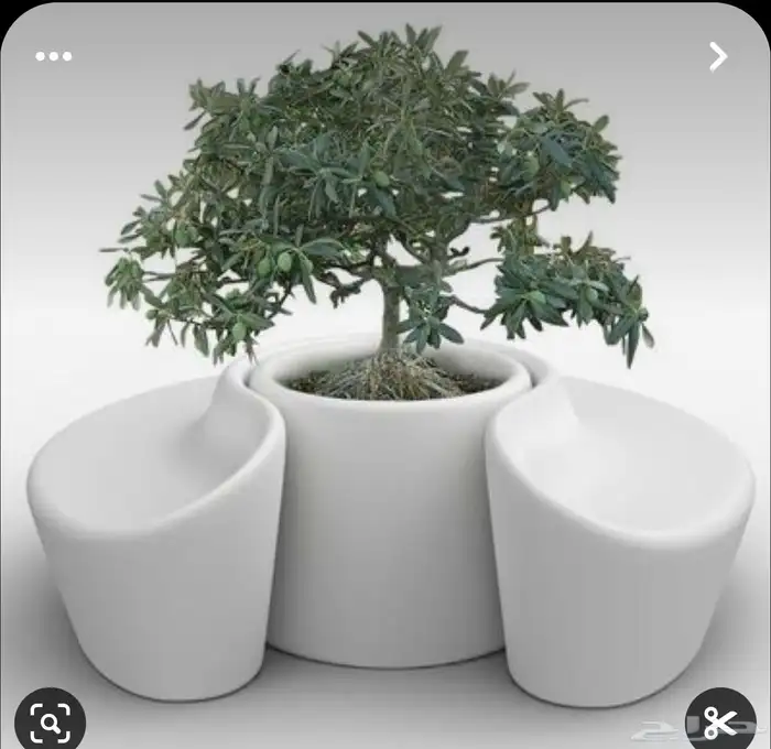 جلسات خارجيه معا احواض زراعيه 28