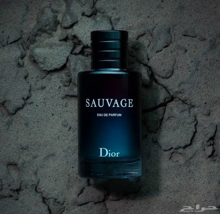 عطر سوفاج ديور ب 99 ريال فقط .. عرض خاص ثبات 24 ساعه ضمان 1