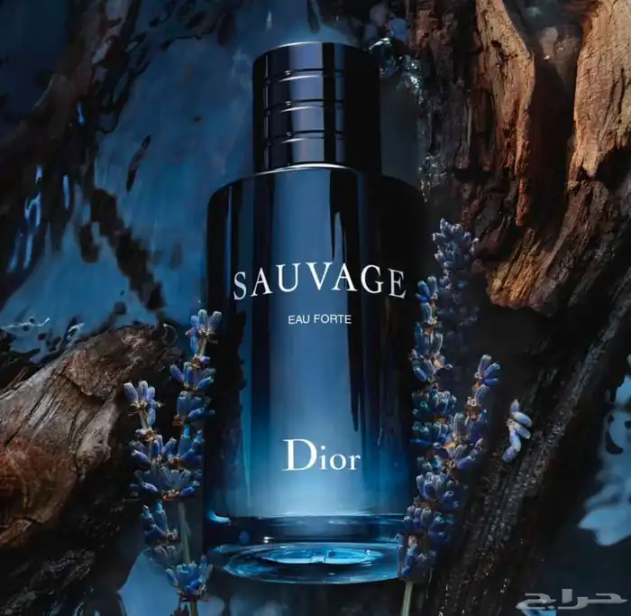 عطر سوفاج ديور ب 99 ريال فقط .. عرض خاص ثبات 24 ساعه ضمان 0