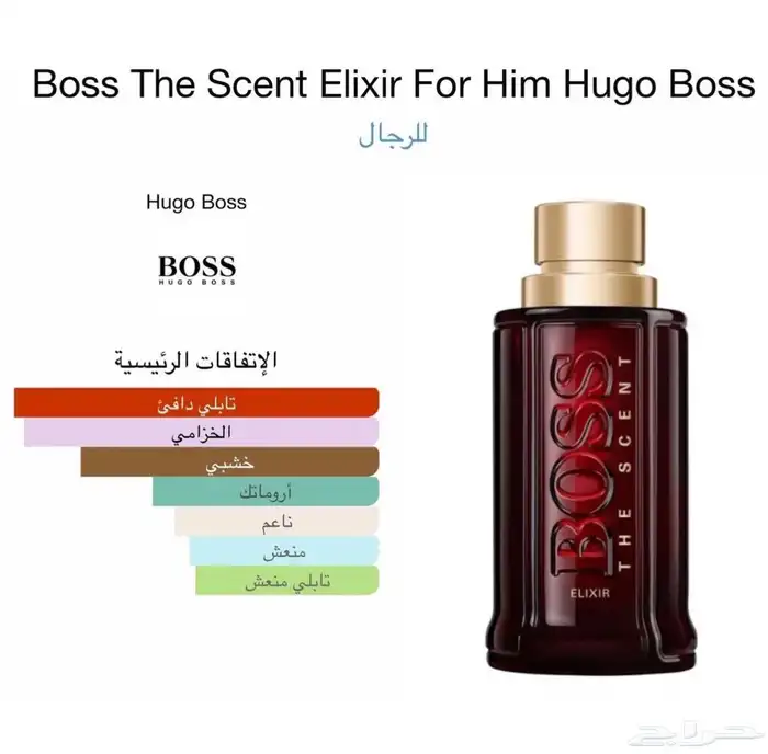 عطور اصلية جميع الماركات بسعر الجمله 16
