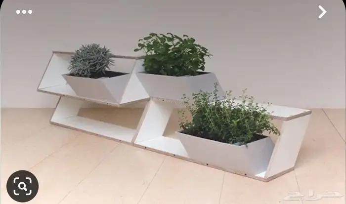 جلسات خارجيه معا احواض زراعيه 39