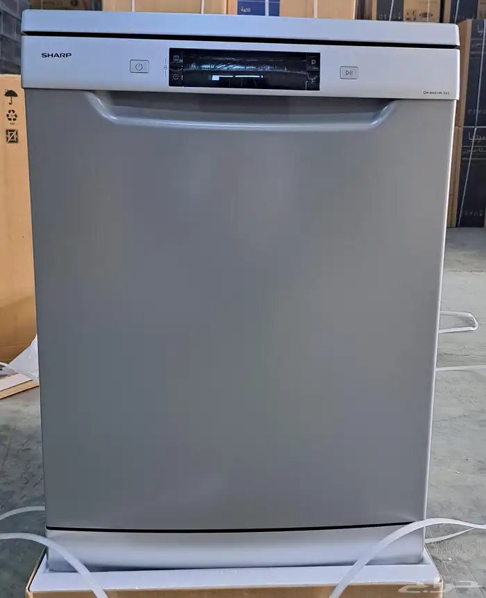 غسالات الصحون غسالات الصحون 9