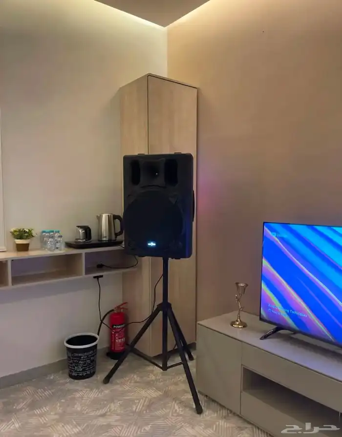 سماعات للإيجار 2