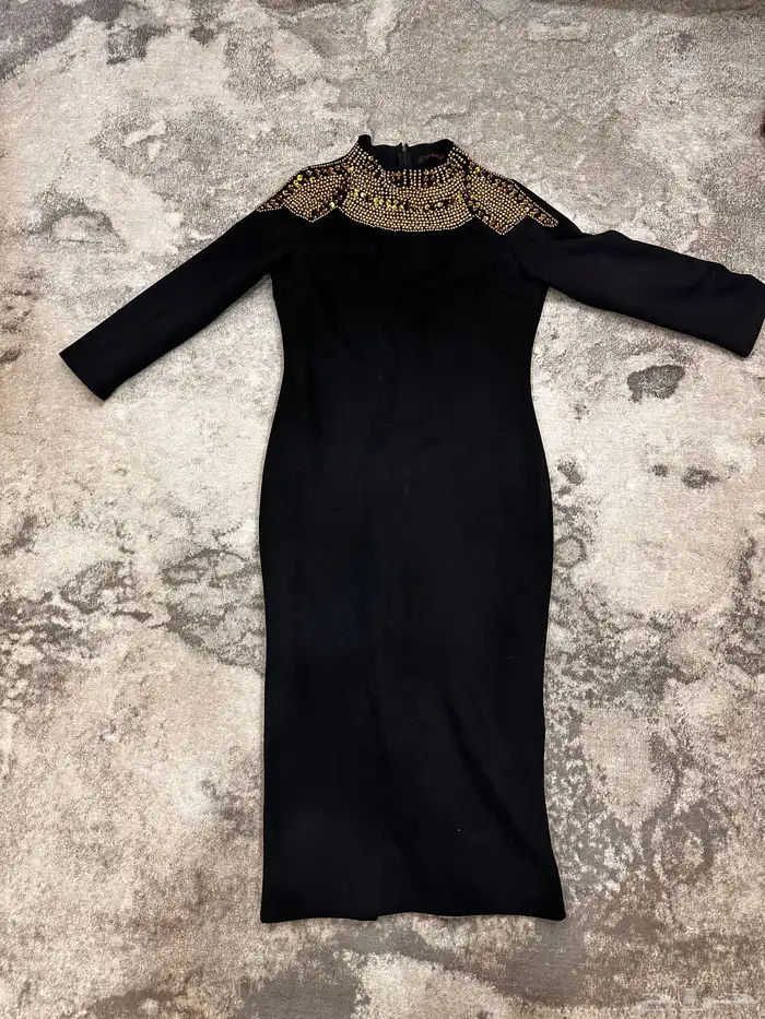 فساتين أفراح جديده 4