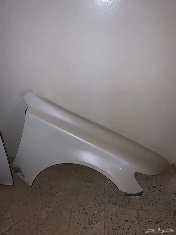ابواب ورفارف لكزس 460 0