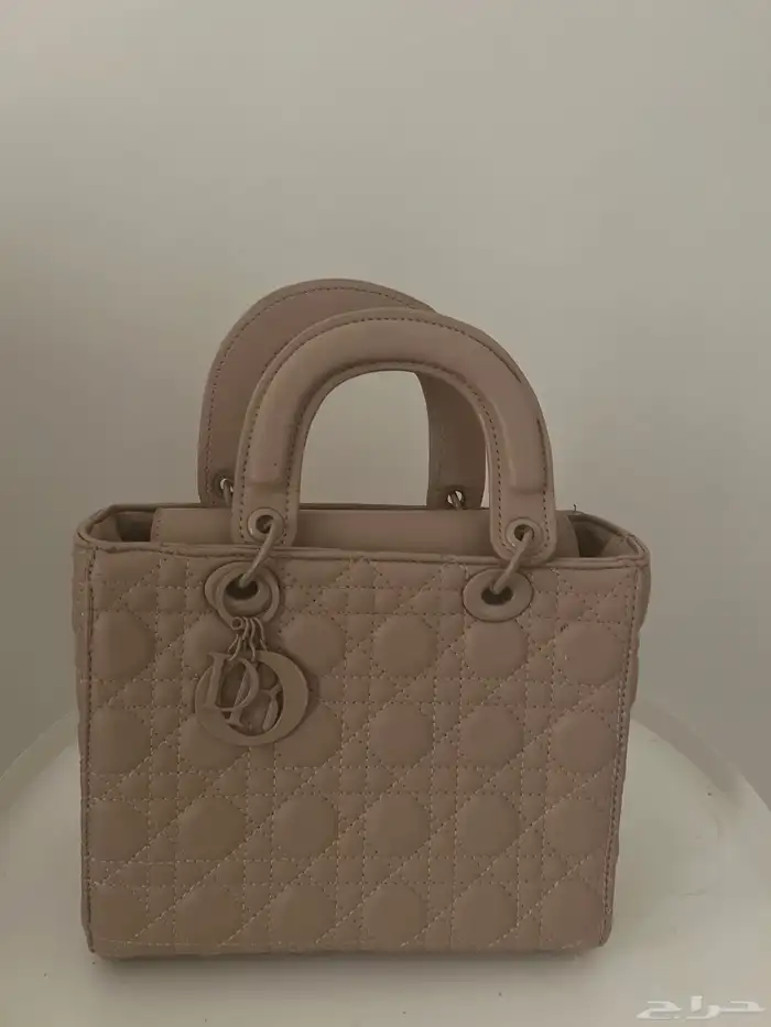 شنطة ديور ب 50 بس 2