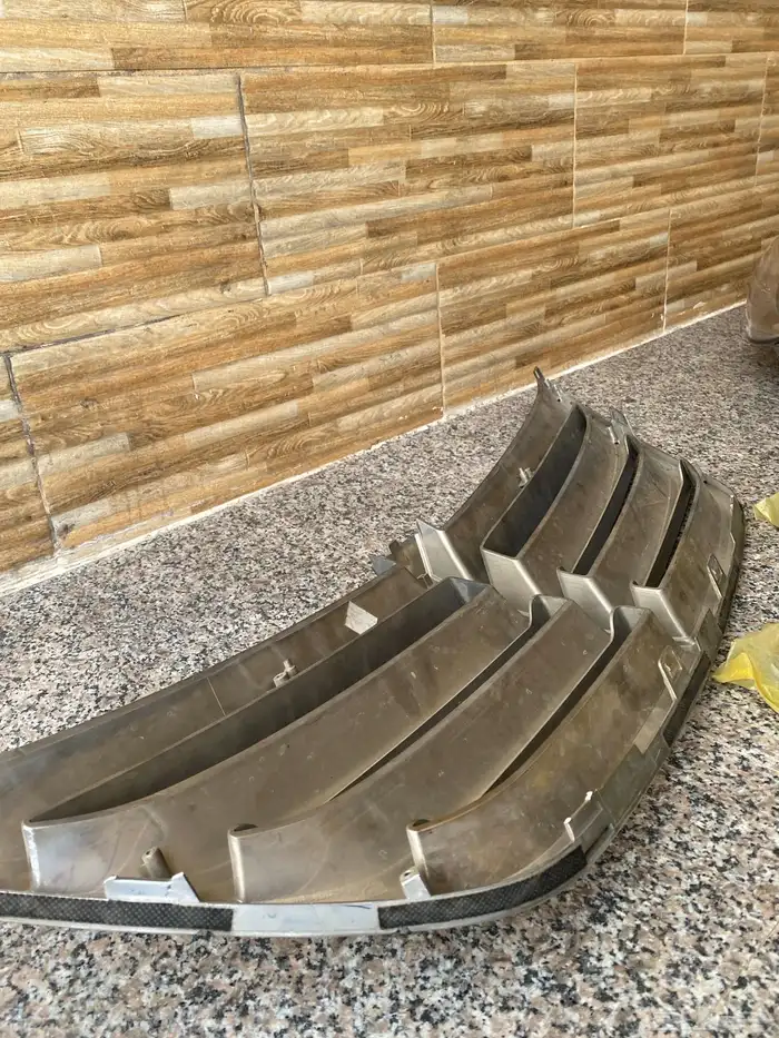 قطع جنسس 2012 - 2014 7