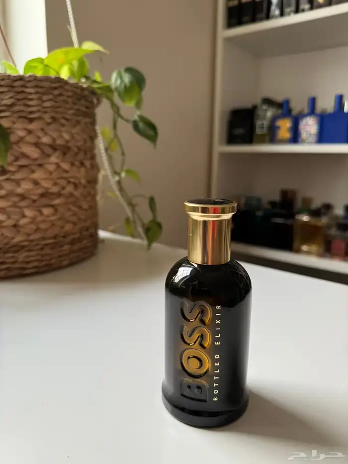 عطور اصلية جميع الماركات بسعر الجمله 17