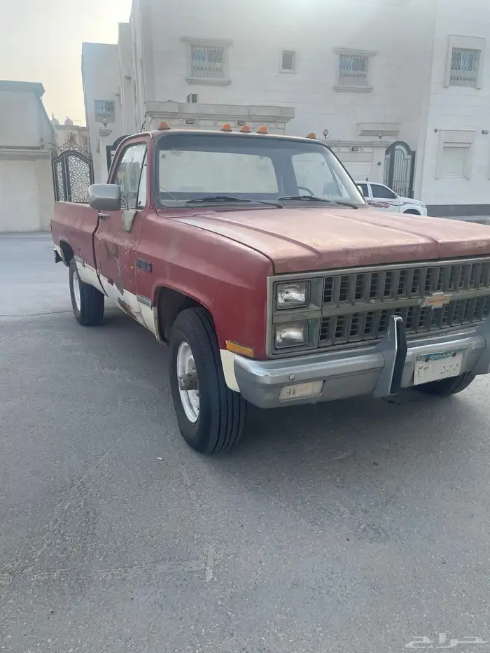 شفر مصفح 81 محركات طيبه استمارة مطوفه عام 27 4