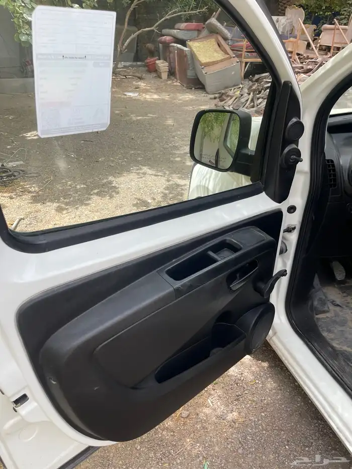 فيات 2019 2