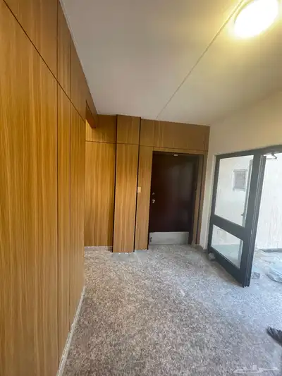 صباغ الجبيل الصناعيه 6