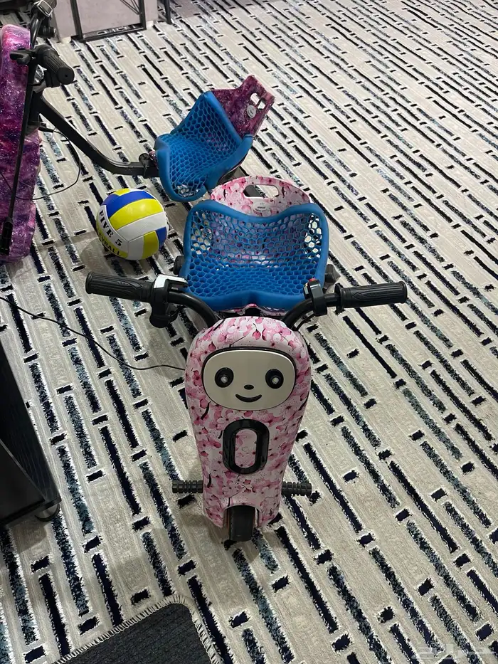 ابهاء -المحاله 0