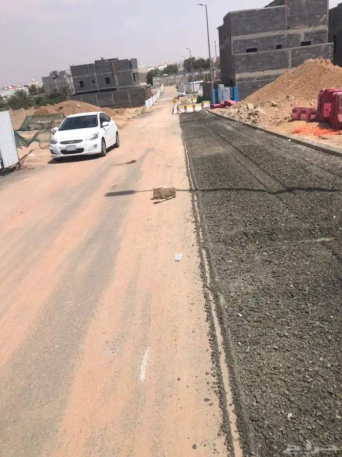 سايق قشاطه بوبكت كتر بلر احتاج عمل 2