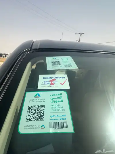 سوزوكي ديزاير 2020 اسود 10