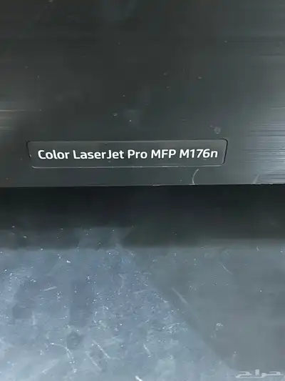 طابعتين HP للبيع 4