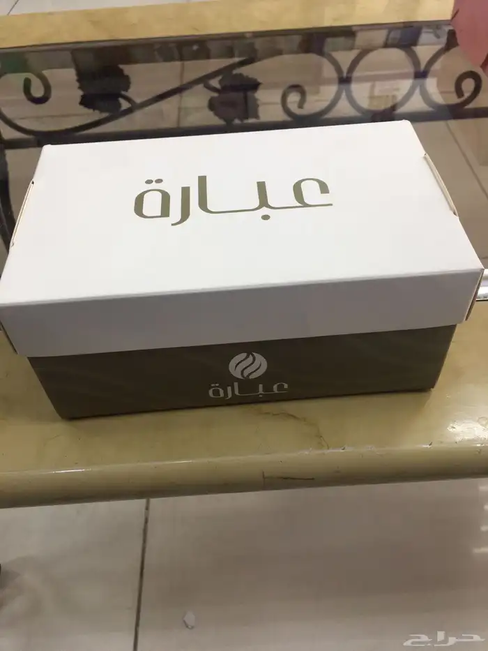 طباعة وتصنيع البوكسات 1