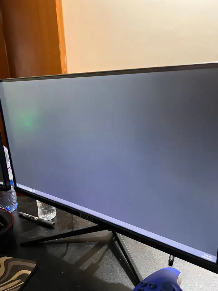 جهاز بي سي العاب جديد 1