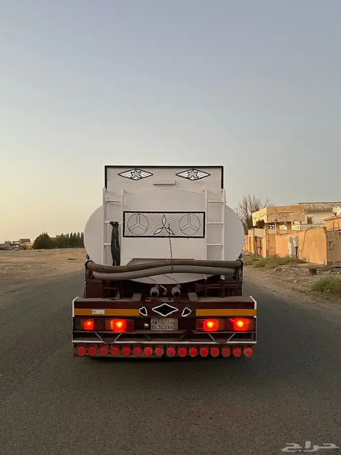 للبيع عايدي بوز 4