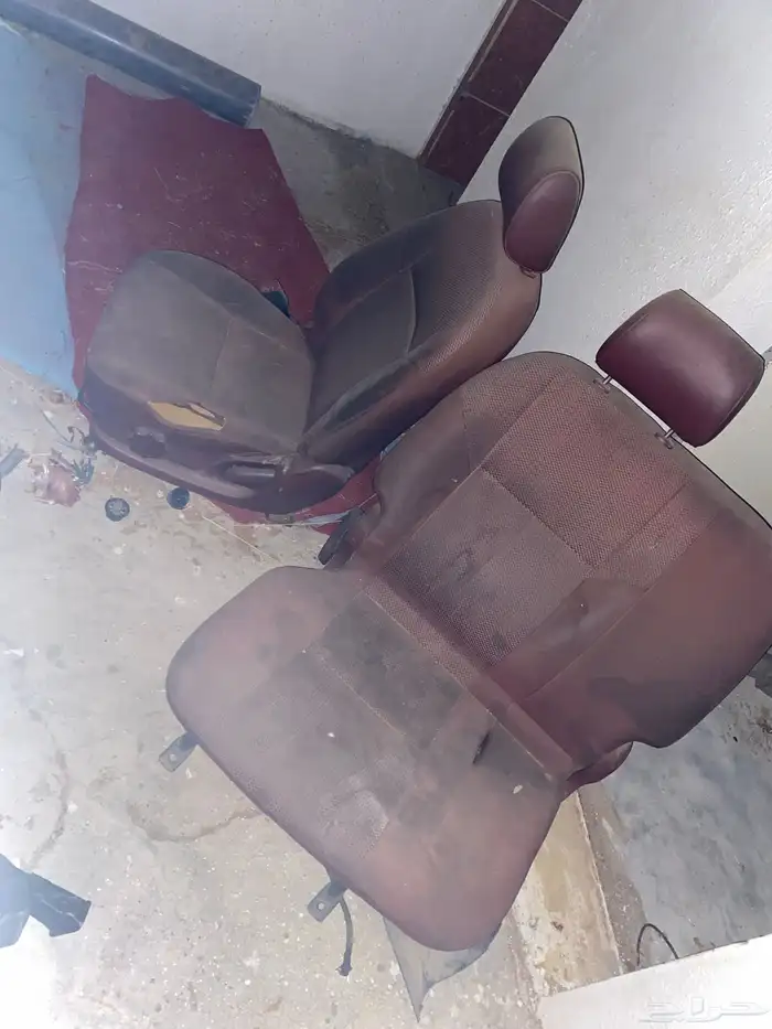هايلوكس 2015 13