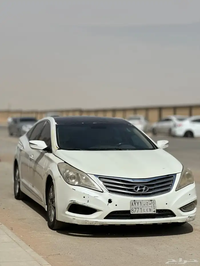 ازيرا 2012 0