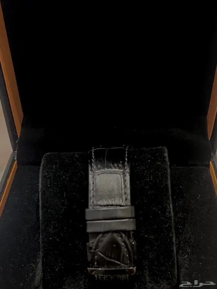 ساعه نسائيه 1